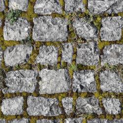 Seamless Tiles 0001